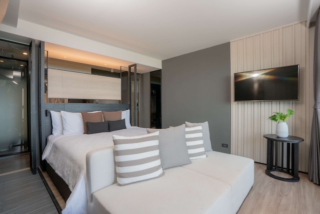 ベイフェア ホテル パタヤ JC