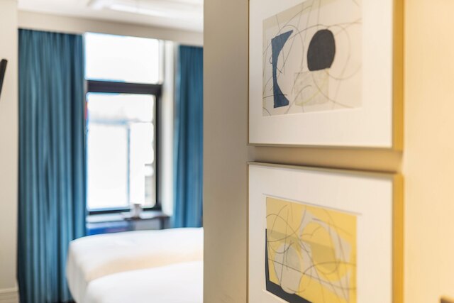 Hotel Crescendo Seoul