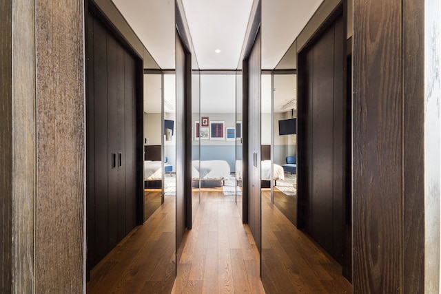 Hotel Crescendo Seoul