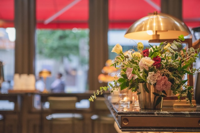 Hotel Crescendo Seoul