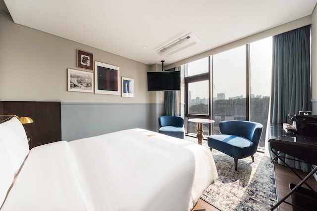 Hotel Crescendo Seoul