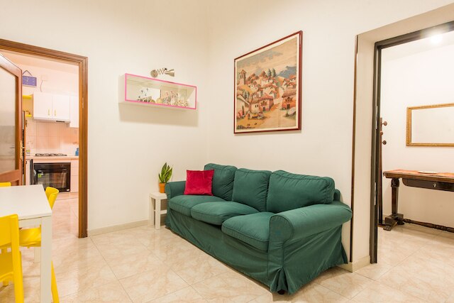 ア ドゥエ パッシ ダル テアトロ ポリテアマ