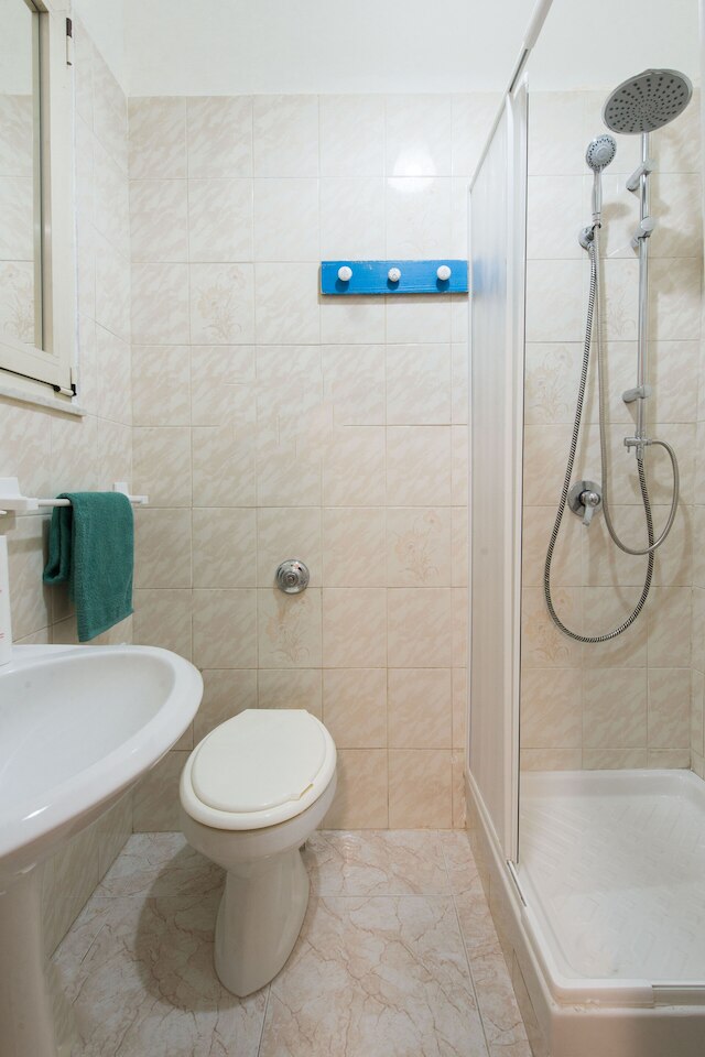 ア ドゥエ パッシ ダル テアトロ ポリテアマ