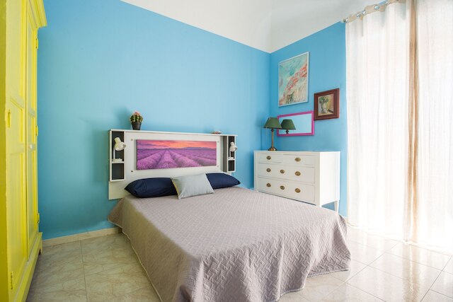 ア ドゥエ パッシ ダル テアトロ ポリテアマ