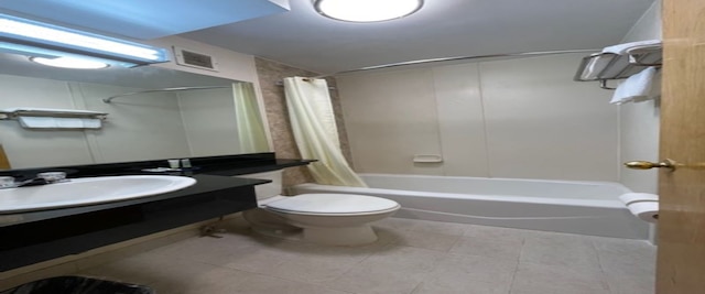 ブルー バード イン