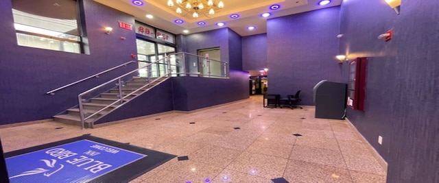 ブルー バード イン