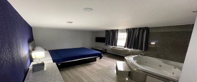 ブルー バード イン