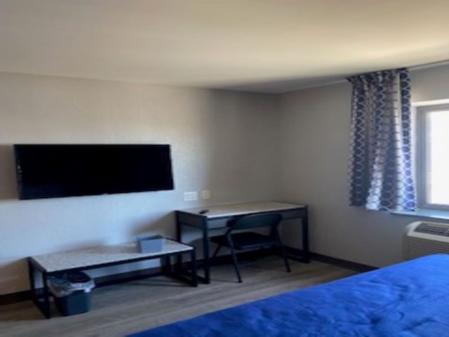 ブルー バード イン