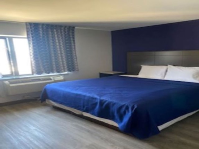 ブルー バード イン