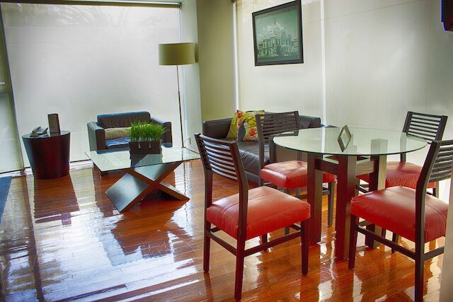 オーラ フォー リビング