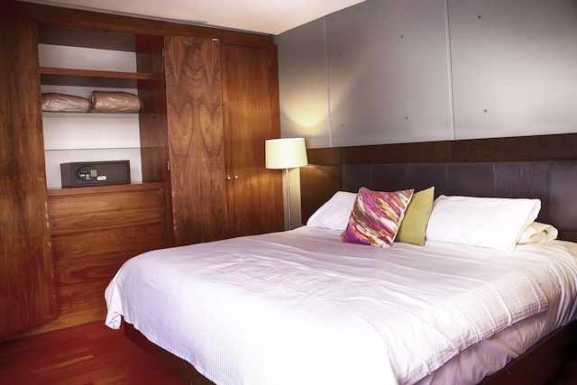 オーラ フォー リビング