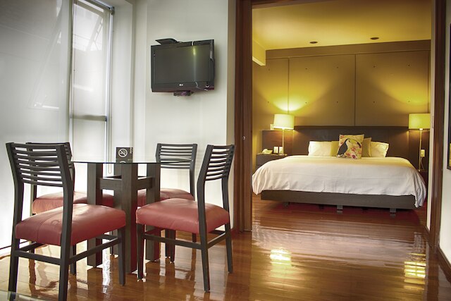 オーラ フォー リビング