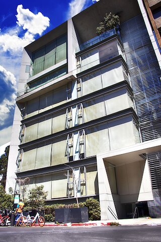 オーラ フォー リビング