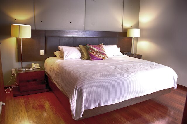 オーラ フォー リビング