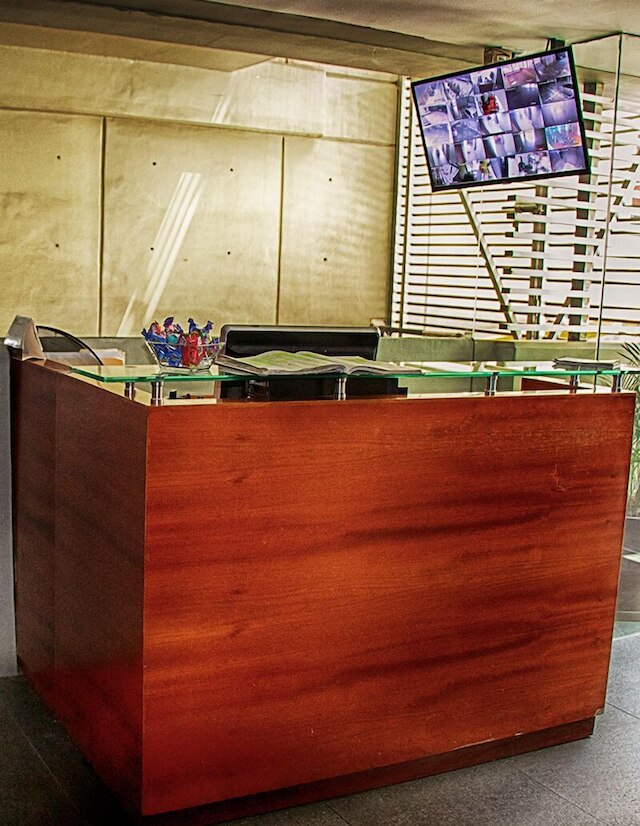 オーラ フォー リビング