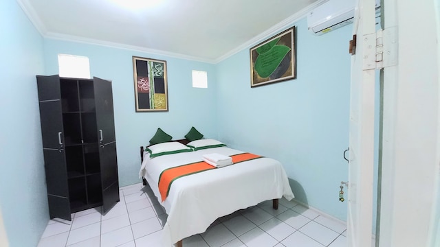 ホームステイシンプリーホーミーデカットツグジョグジャダンモンジャリ