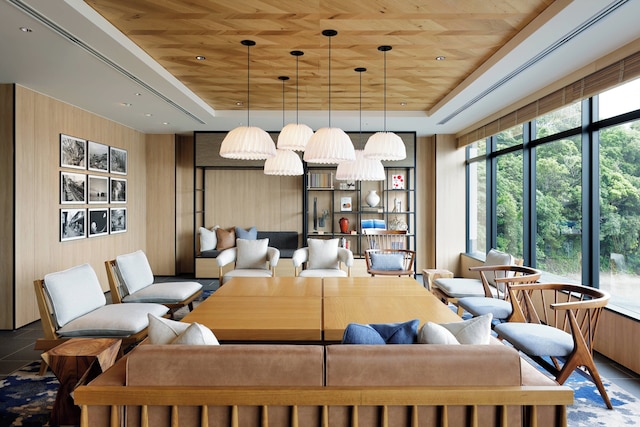 フェアフィールド・バイ・マリオット・和歌山熊野古道すさみ