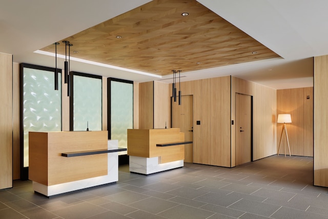 フェアフィールド・バイ・マリオット・和歌山熊野古道すさみ