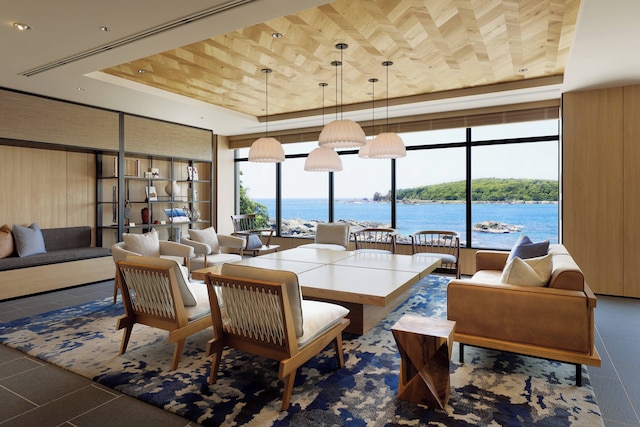 フェアフィールド・バイ・マリオット・和歌山熊野古道すさみ