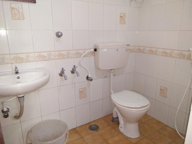 ジャヤム レジデンシー