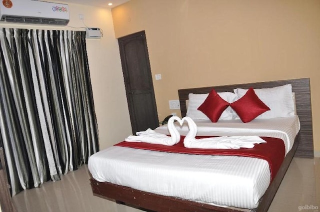 ジャヤム レジデンシー