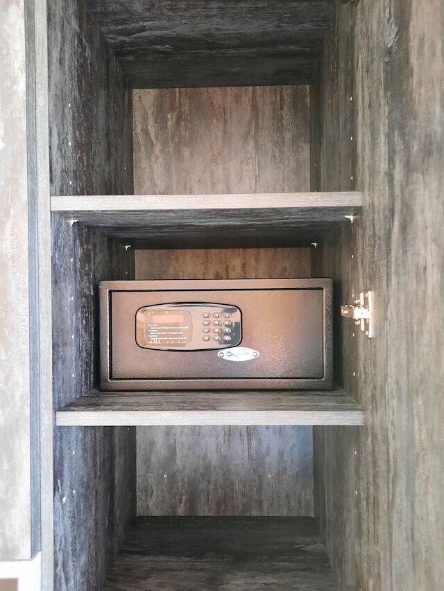 ショアライン ホテル