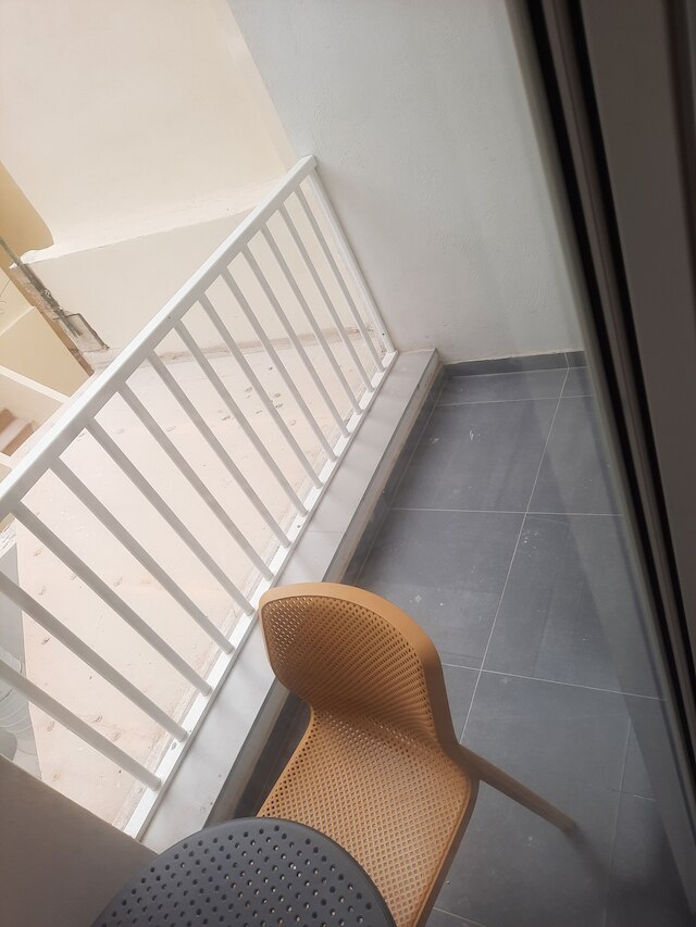 ショアライン ホテル