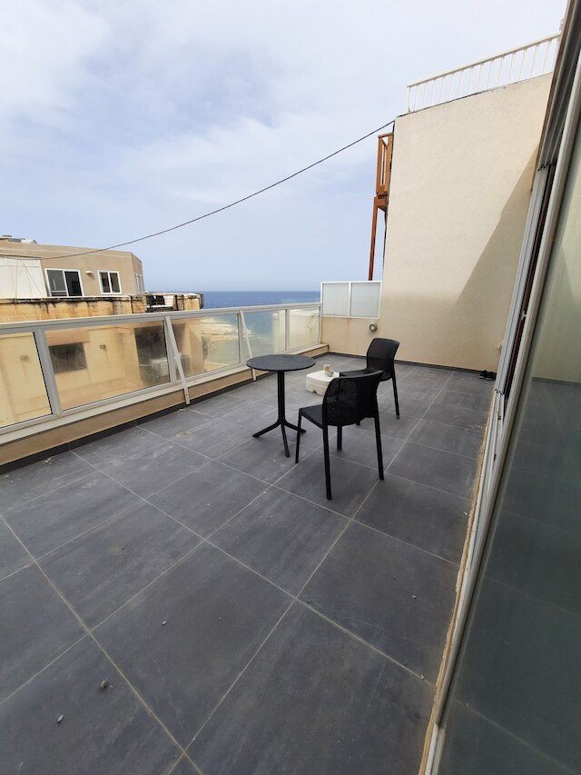 ショアライン ホテル