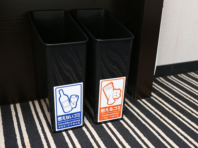 アパホテル〈宮城古川駅前〉