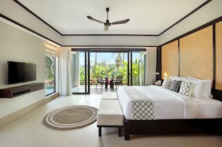 ウマ ティルタ ウブド