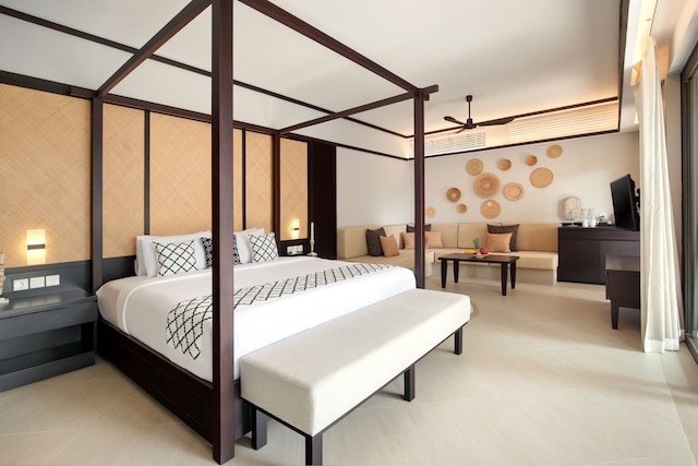 ウマ ティルタ ウブド