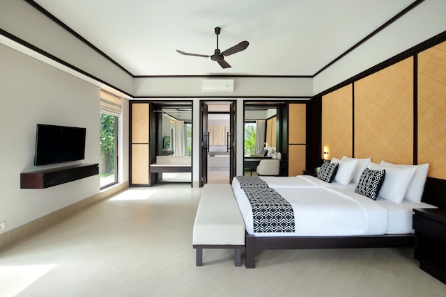 ウマ ティルタ ウブド