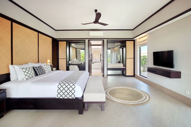 ウマ ティルタ ウブド