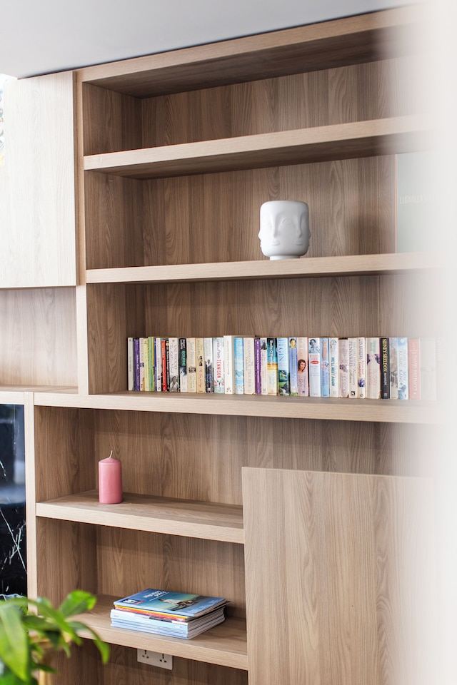 フラミンゴ ホテル