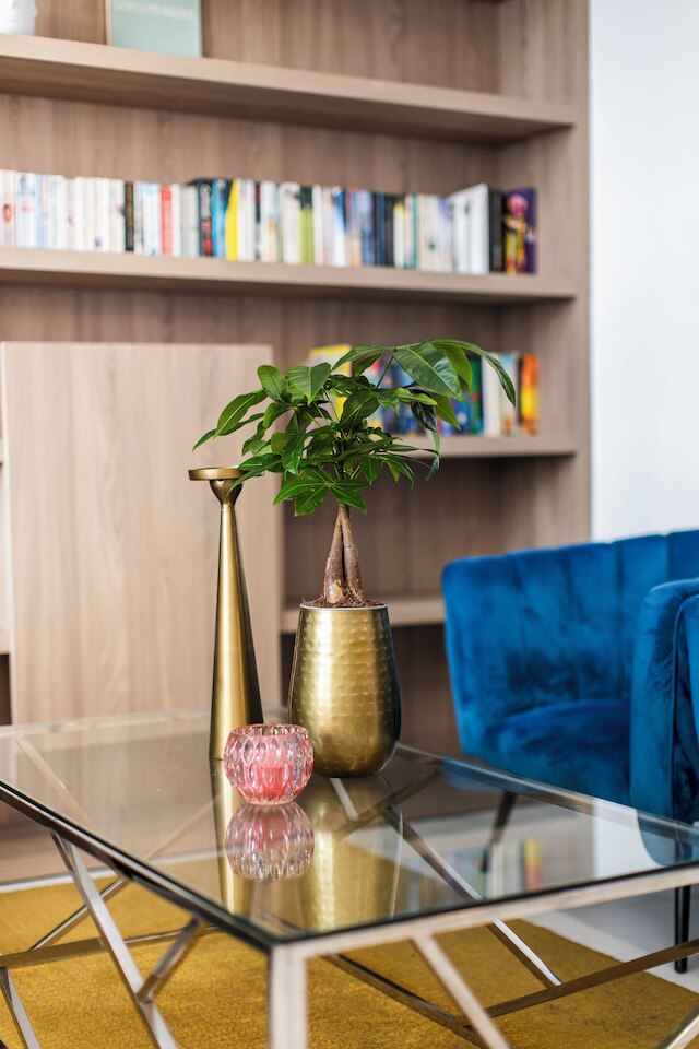 フラミンゴ ホテル