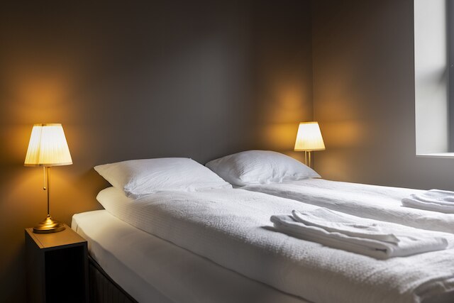 ザ ニュー ポスト オフィス