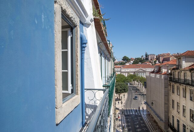 テンポ FLH ホテルズ