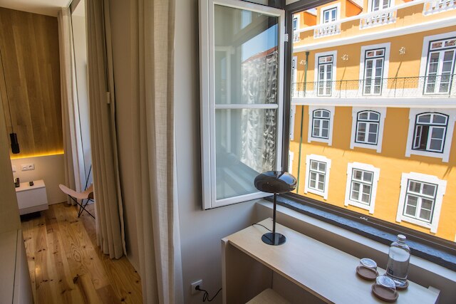 テンポ FLH ホテルズ