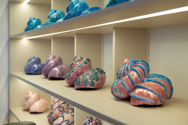 テンポ FLH ホテルズ