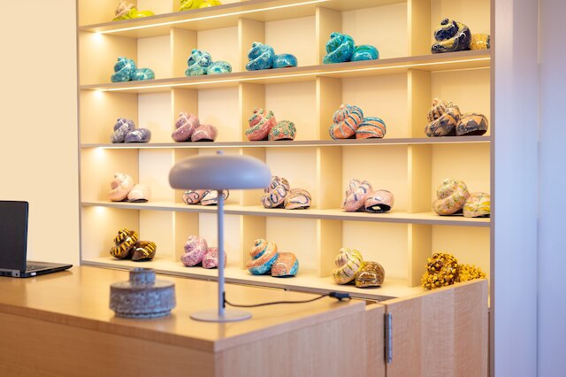 テンポ FLH ホテルズ