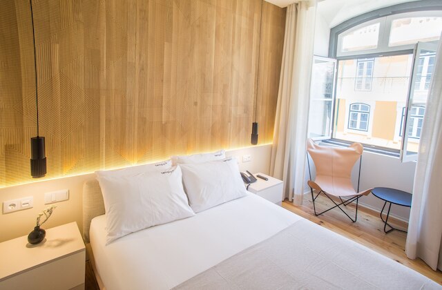 テンポ FLH ホテルズ