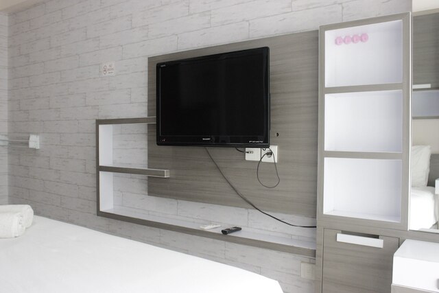 ストラテジック & スタイリッシュ スタジオ ゲートウェイ パスツール アパートメント ニア パスツール エグット トール