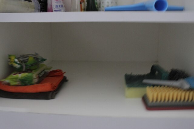 ストラテジック & スタイリッシュ スタジオ ゲートウェイ パスツール アパートメント ニア パスツール エグット トール