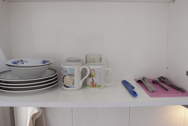 ストラテジック & スタイリッシュ スタジオ ゲートウェイ パスツール アパートメント ニア パスツール エグット トール