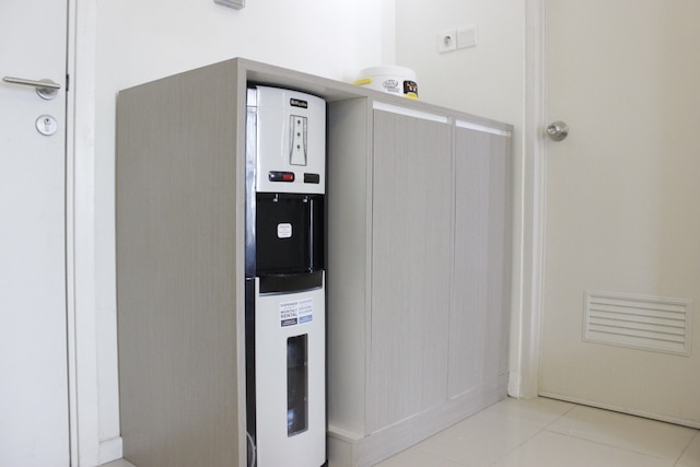 シック アンド コンフィー2 ベッドR アパートメント アット パラヒャンガン レジデンス ニア ウンパル