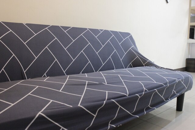 ベスト ロケーション2 ベッドルーム タマンサリ ラ グランデ アパートメント