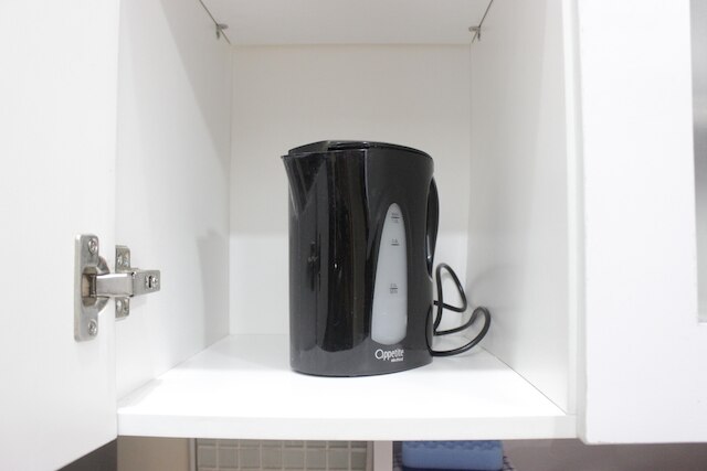 ベスト ロケーション2 ベッドルーム タマンサリ ラ グランデ アパートメント