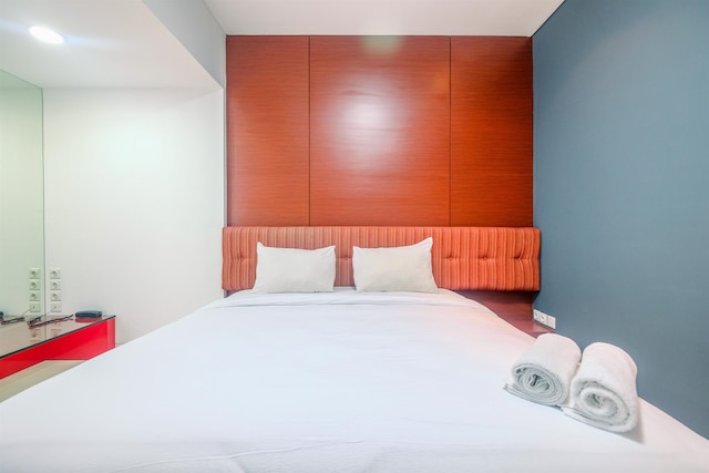 コンフォート スタジオ タマンサリ スディルマン アパートメント