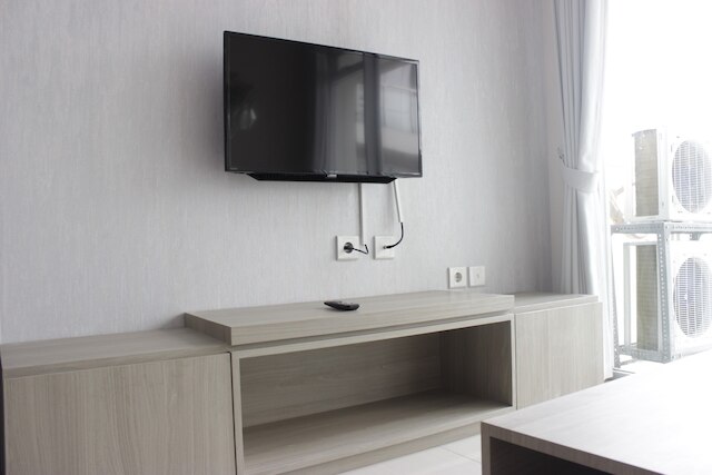 ホーミー 3ベッBーム アパートメント アット ゲートウェイ パスツール ニア エグッT トール