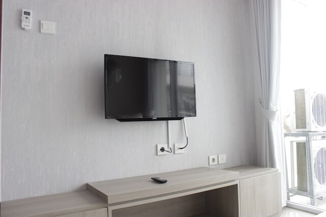 ホーミー 3ベッBーム アパートメント アット ゲートウェイ パスツール ニア エグッT トール